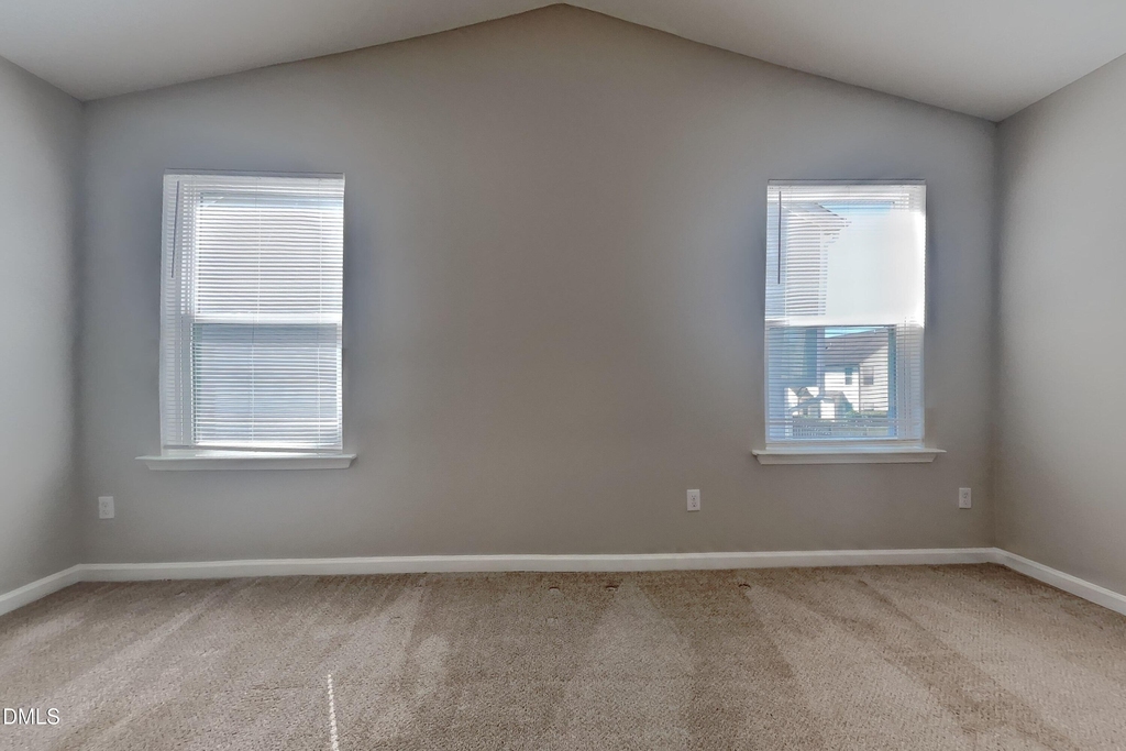 47 Hallow Oak Street - Photo 5