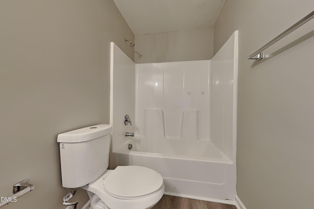 47 Hallow Oak Street - Photo 13