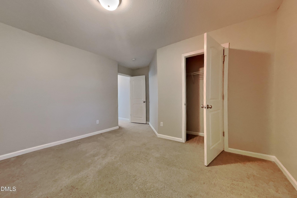 47 Hallow Oak Street - Photo 9
