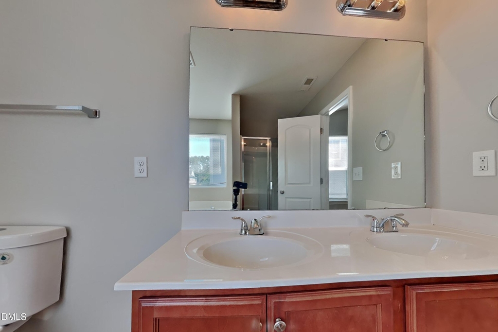 47 Hallow Oak Street - Photo 7