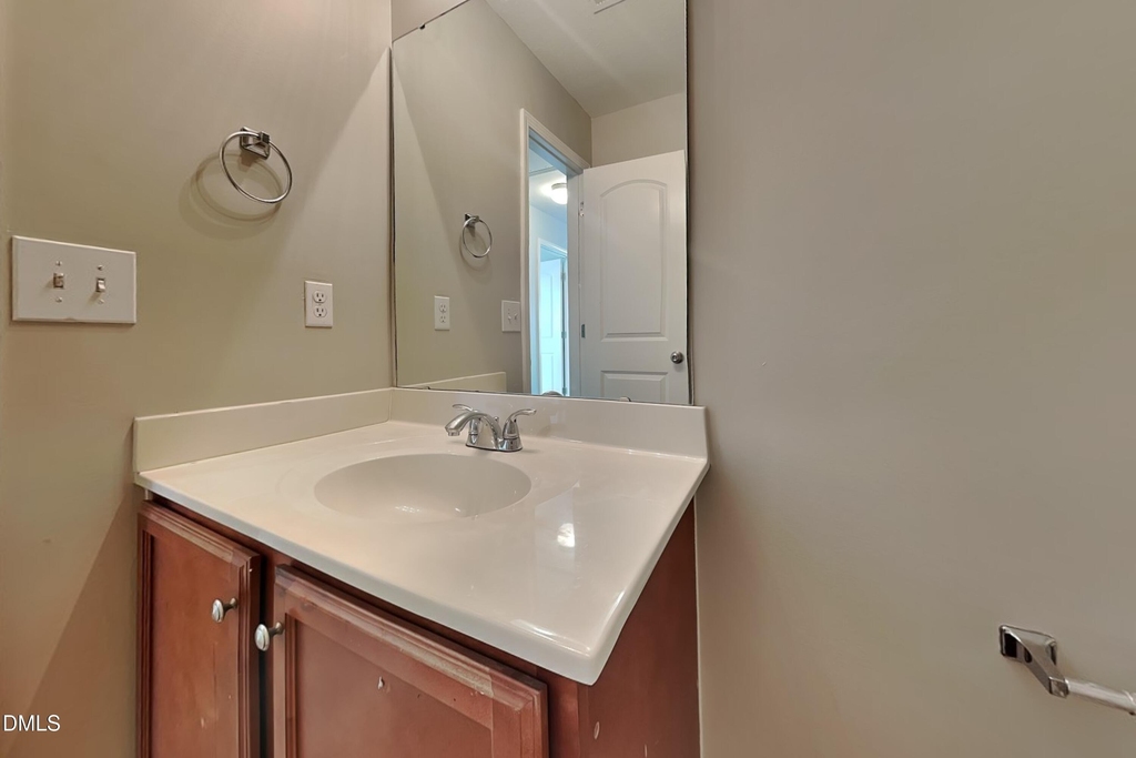 47 Hallow Oak Street - Photo 14