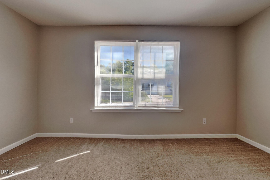 47 Hallow Oak Street - Photo 12