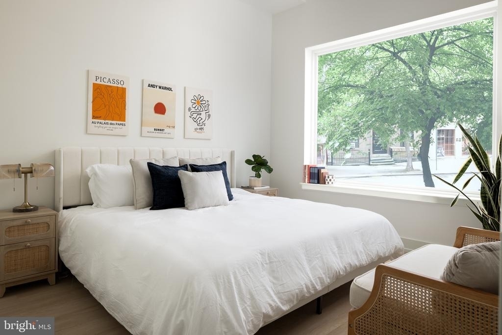 1818 N 53rd Street - Photo 4