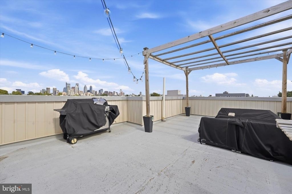 2348 Mountain Street - Photo 21