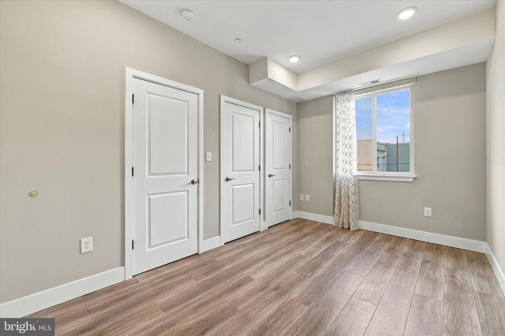2348 Mountain Street - Photo 15