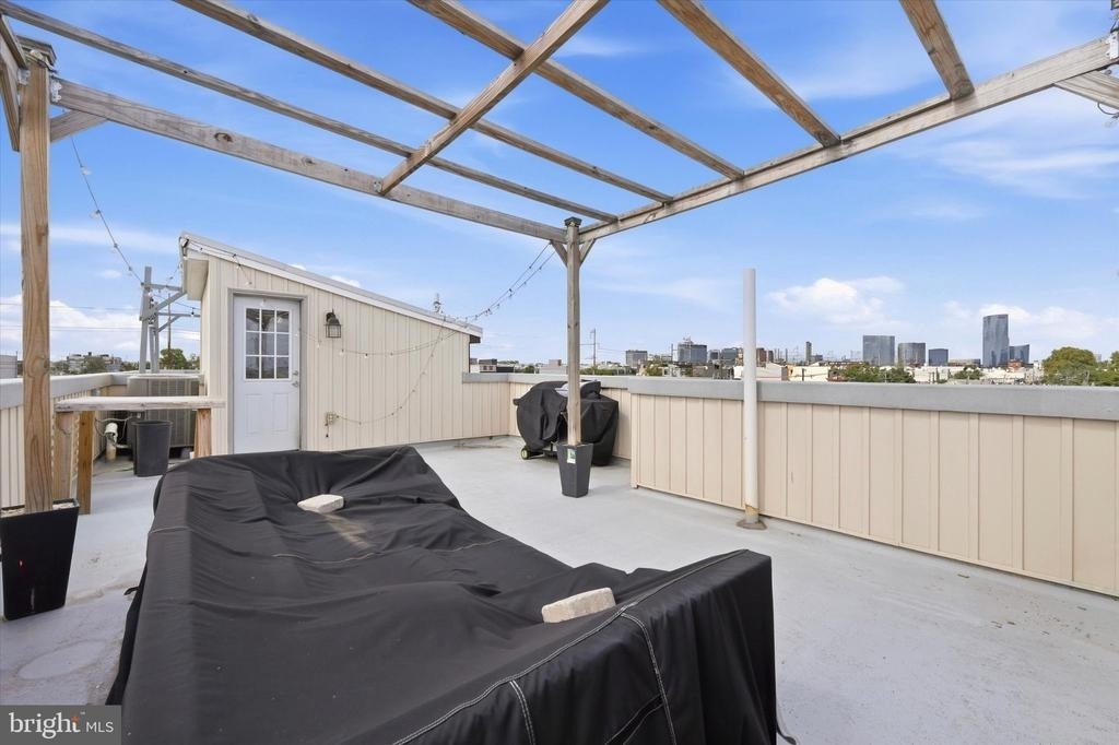 2348 Mountain Street - Photo 22