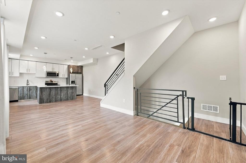 2348 Mountain Street - Photo 1