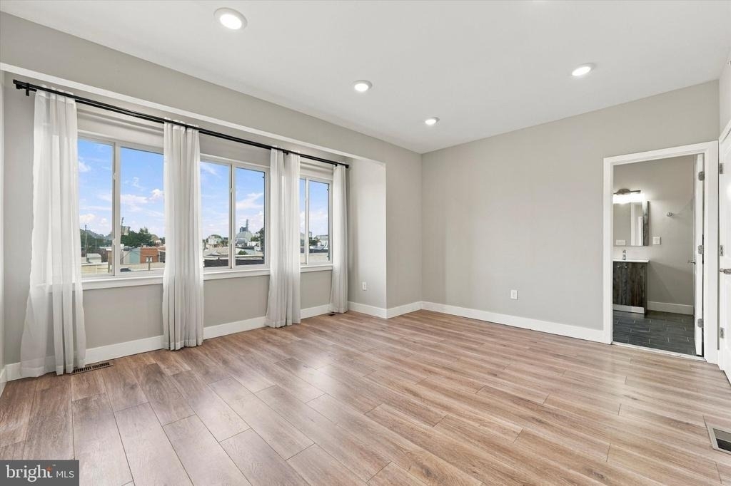 2348 Mountain Street - Photo 17