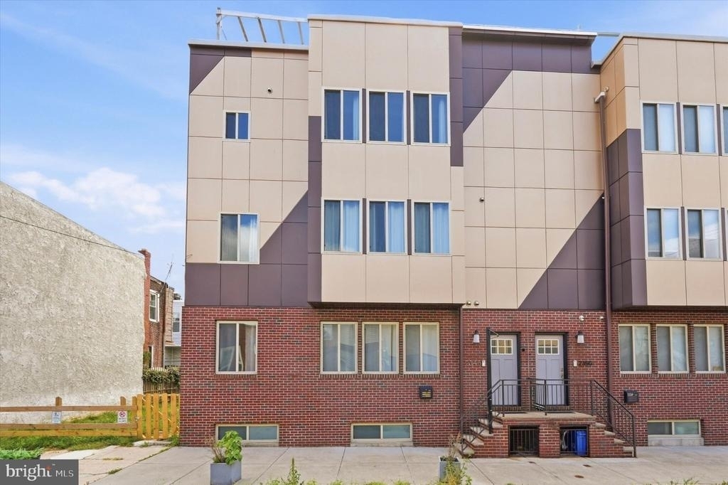 2348 Mountain Street - Photo 27