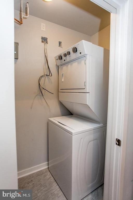 5938 Henry Avenue - Photo 13
