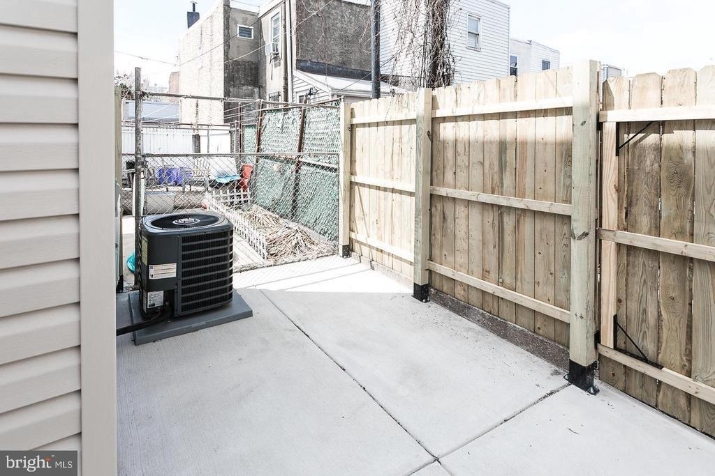 2526 Memphis Street - Photo 25