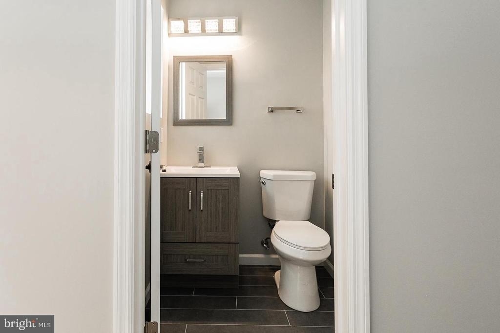 2526 Memphis Street - Photo 7