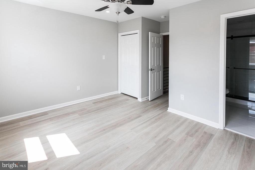 2526 Memphis Street - Photo 23
