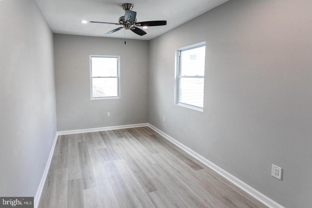 2526 Memphis Street - Photo 15