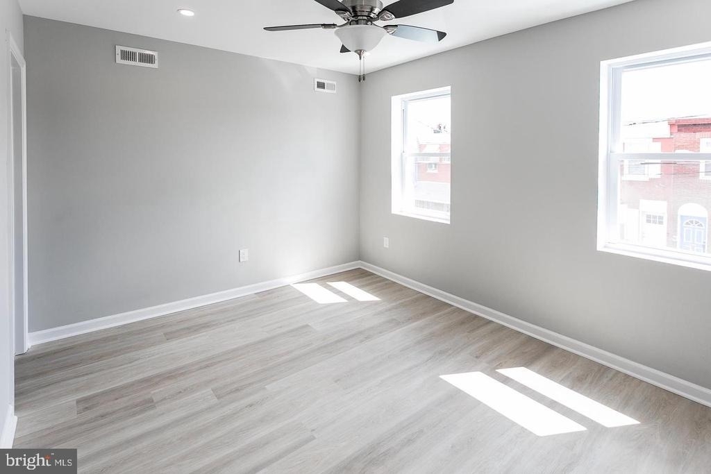 2526 Memphis Street - Photo 19