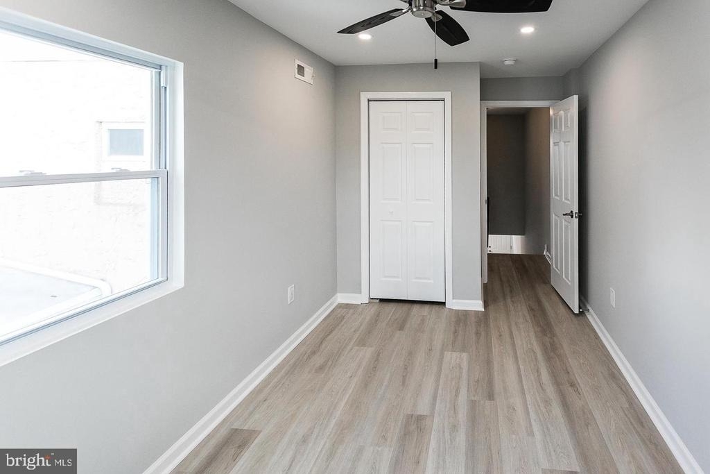 2526 Memphis Street - Photo 16