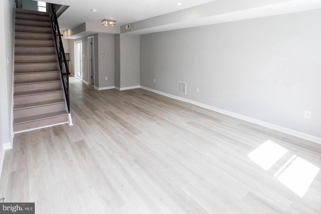 2526 Memphis Street - Photo 1