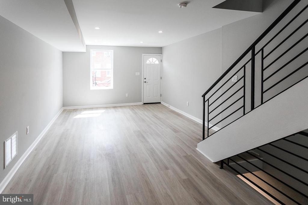 2526 Memphis Street - Photo 4
