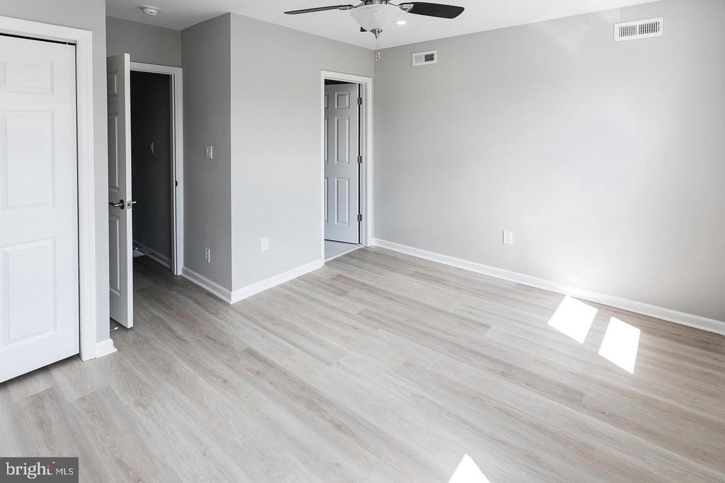 2526 Memphis Street - Photo 22