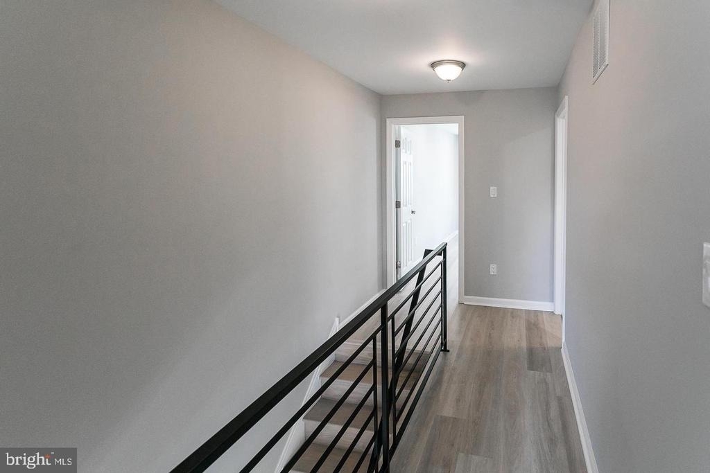 2526 Memphis Street - Photo 14