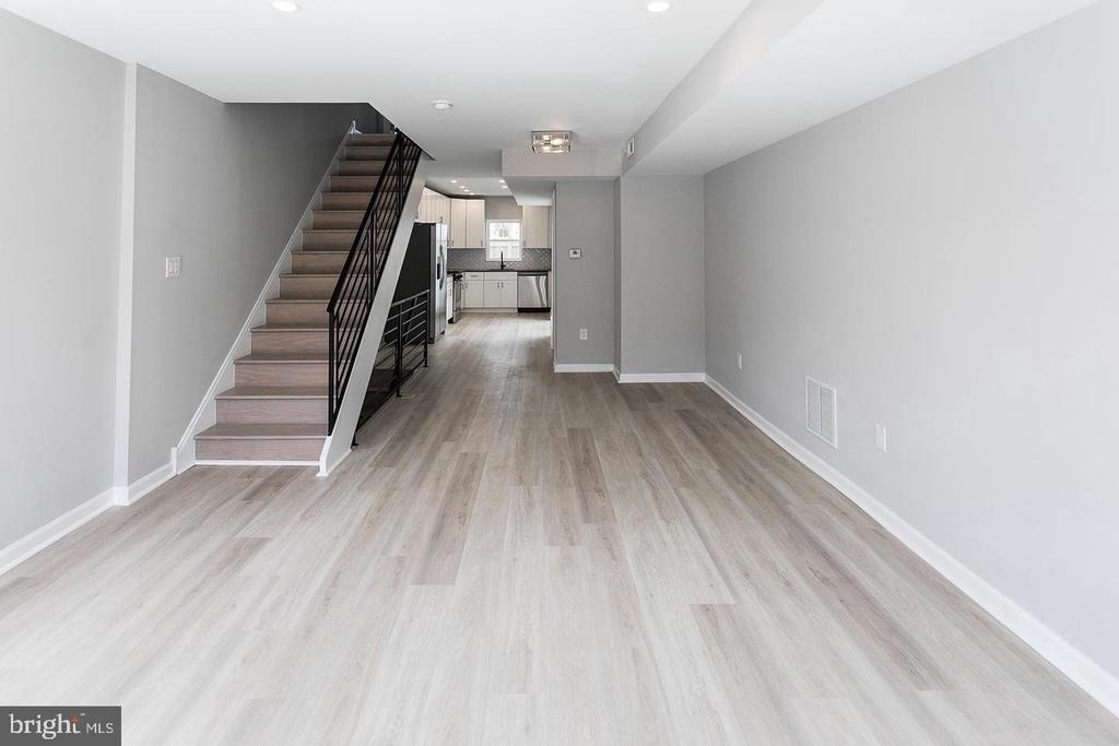2526 Memphis Street - Photo 2