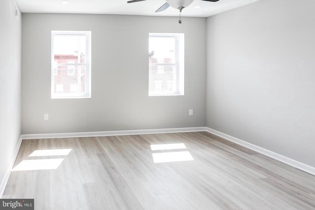 2526 Memphis Street - Photo 21