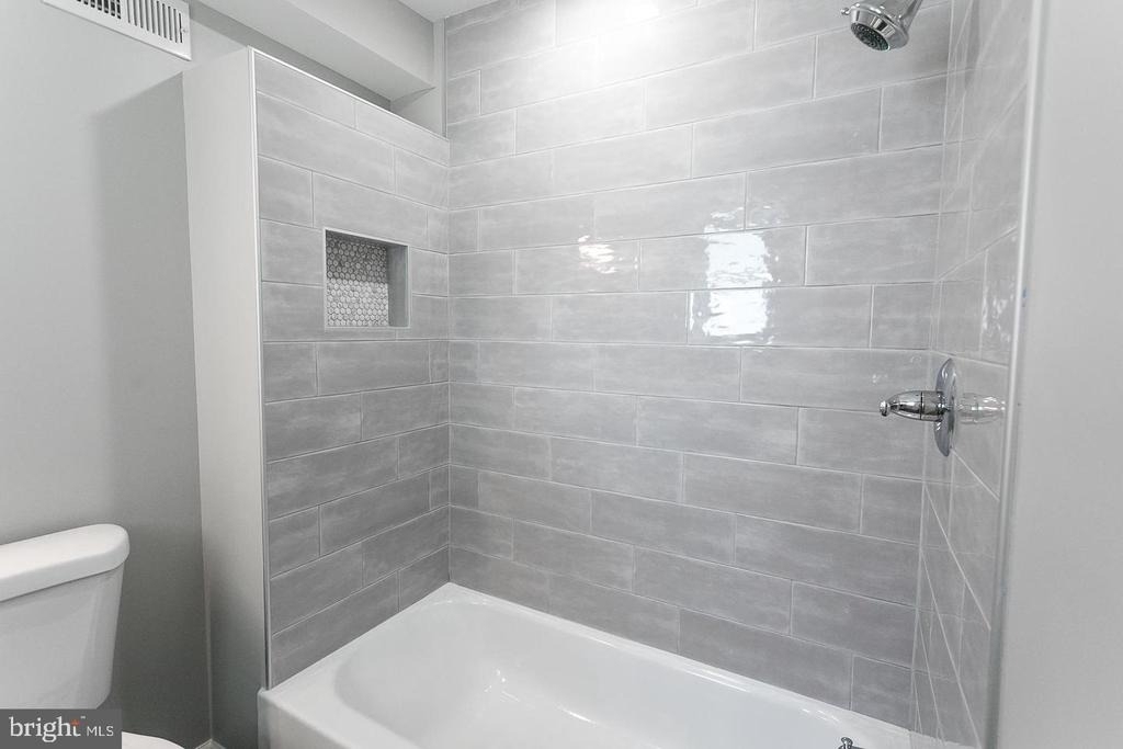 2526 Memphis Street - Photo 18