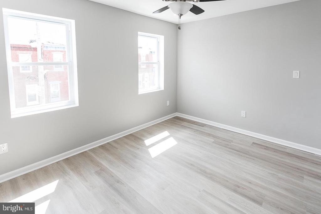 2526 Memphis Street - Photo 20