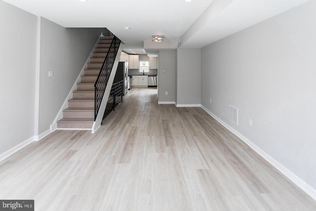 2526 Memphis Street - Photo 5