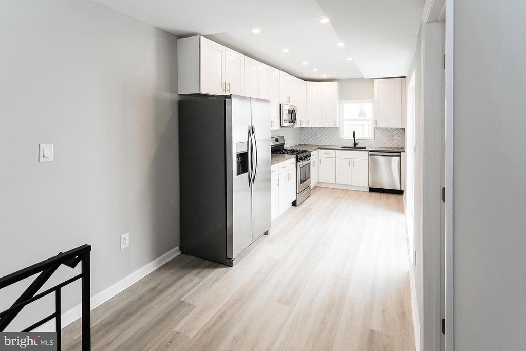 2526 Memphis Street - Photo 9