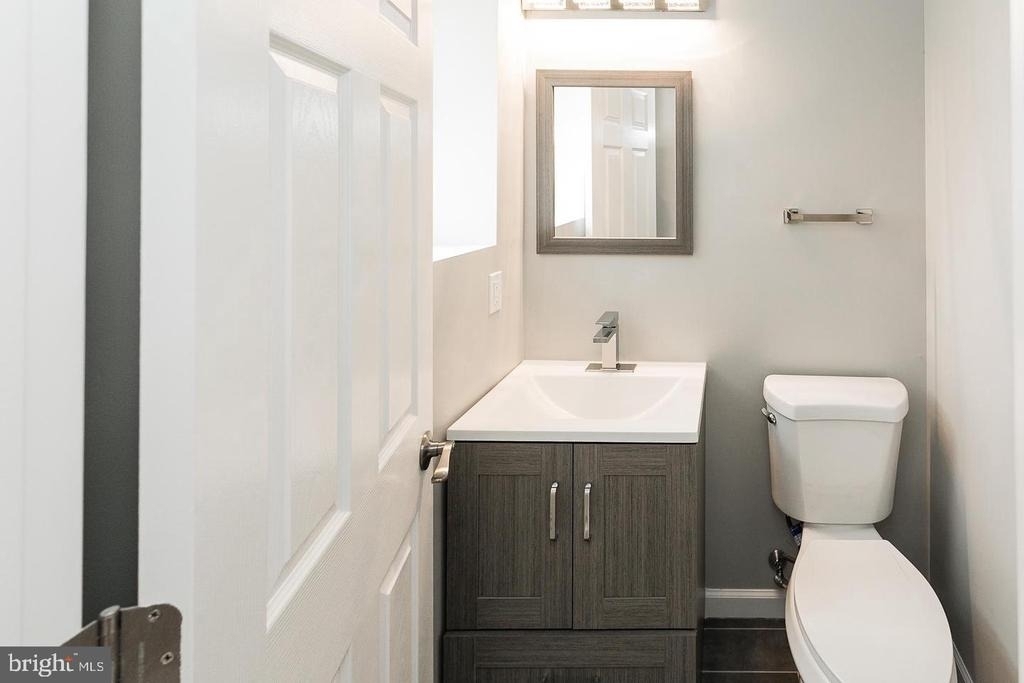 2526 Memphis Street - Photo 8