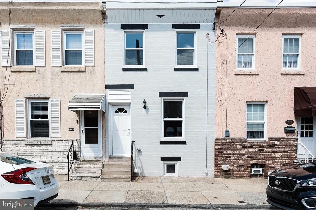 2526 Memphis Street - Photo 0