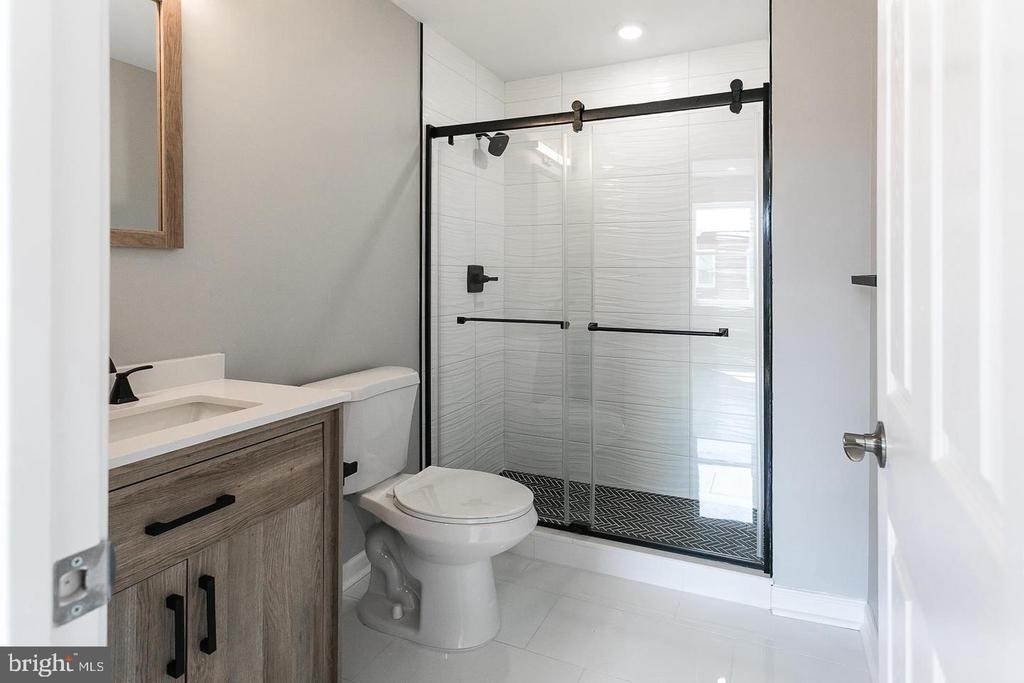 2526 Memphis Street - Photo 24
