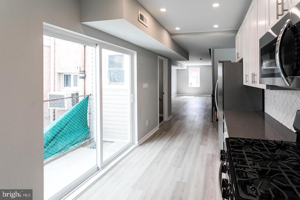 2526 Memphis Street - Photo 12