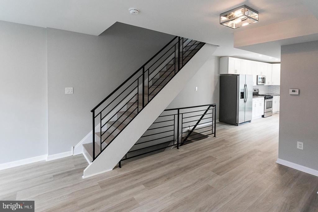 2526 Memphis Street - Photo 6