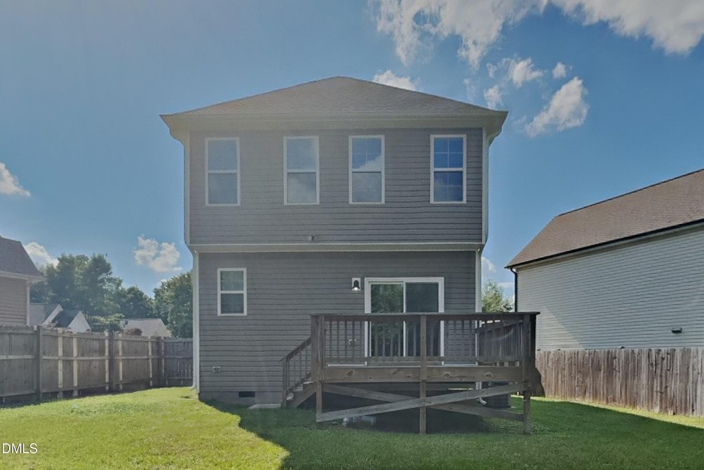 111 Cottage Court - Photo 15