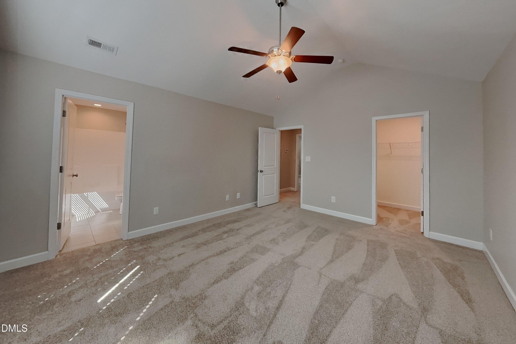 111 Cottage Court - Photo 6