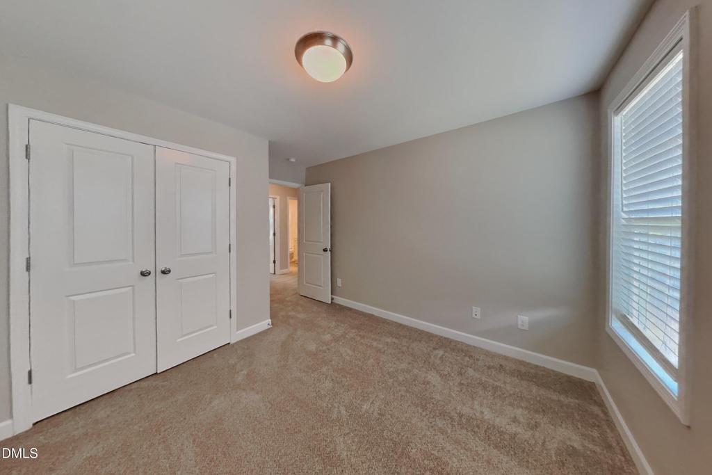 111 Cottage Court - Photo 12