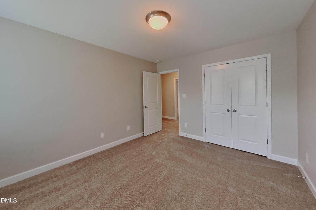 111 Cottage Court - Photo 9