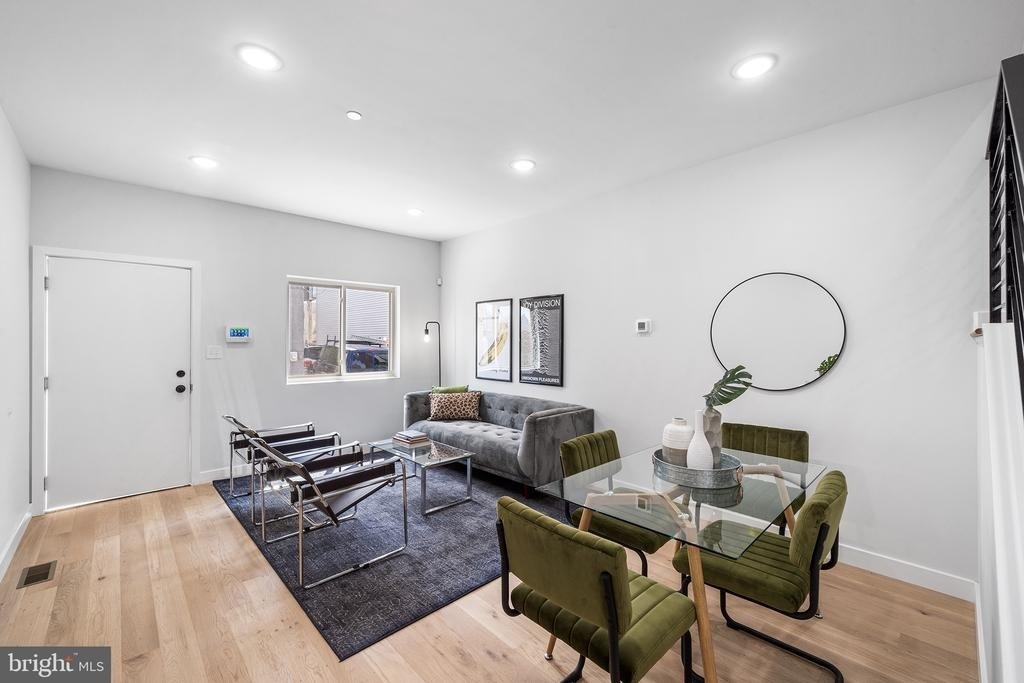 2156 N Randolph Street - Photo 3
