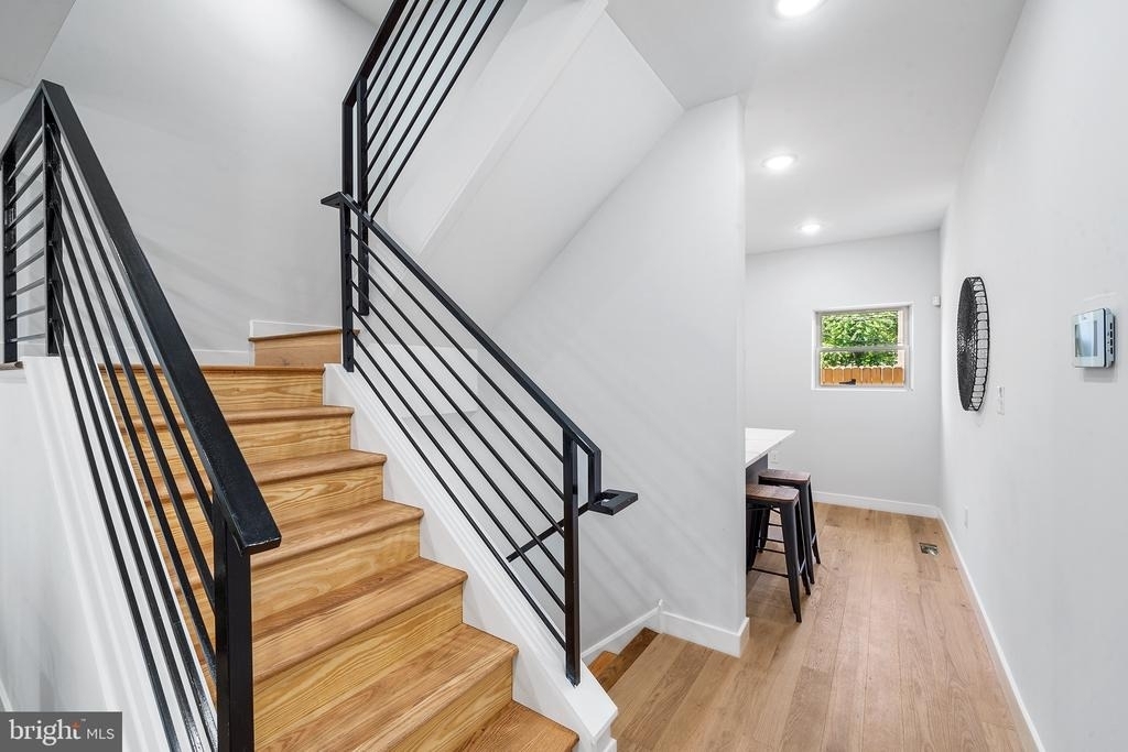 2156 N Randolph Street - Photo 4