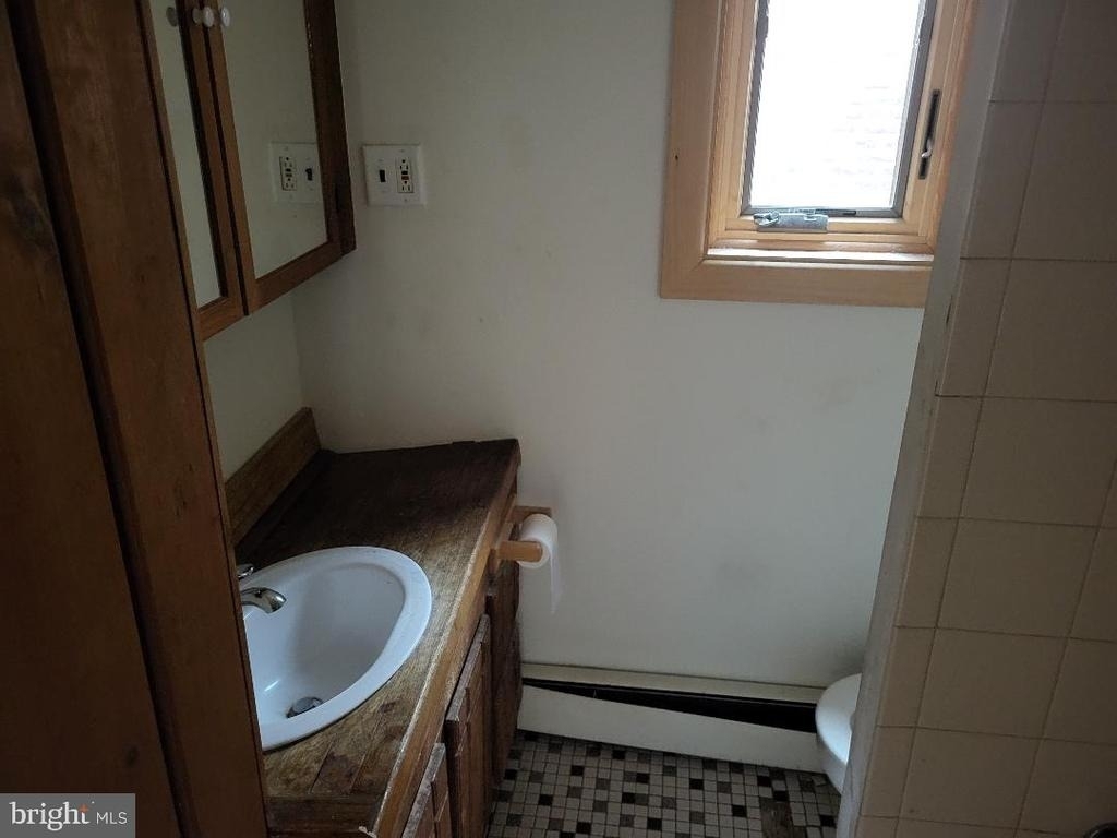 872 23rd Street N - Photo 7