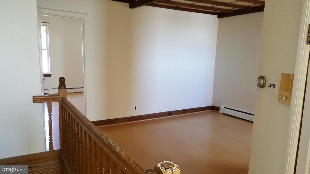 872 23rd Street N - Photo 9