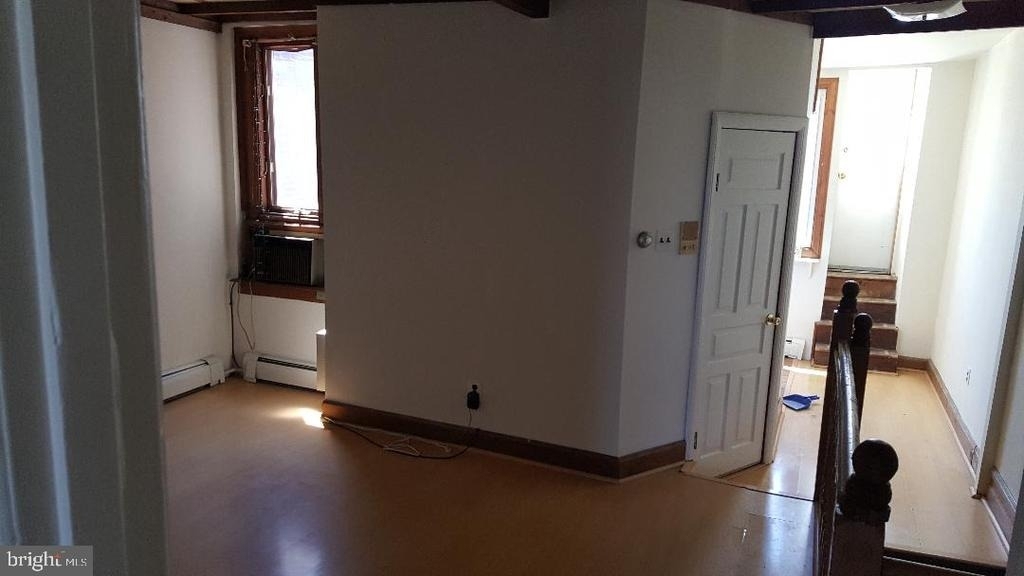 872 23rd Street N - Photo 6
