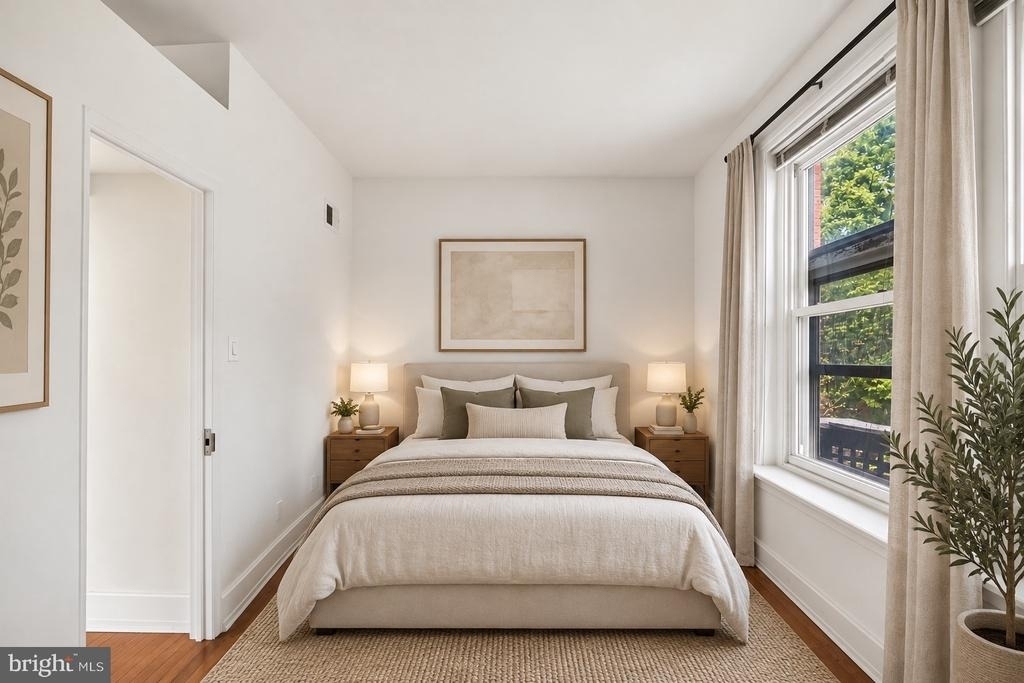 334 S 12th Street - Photo 16