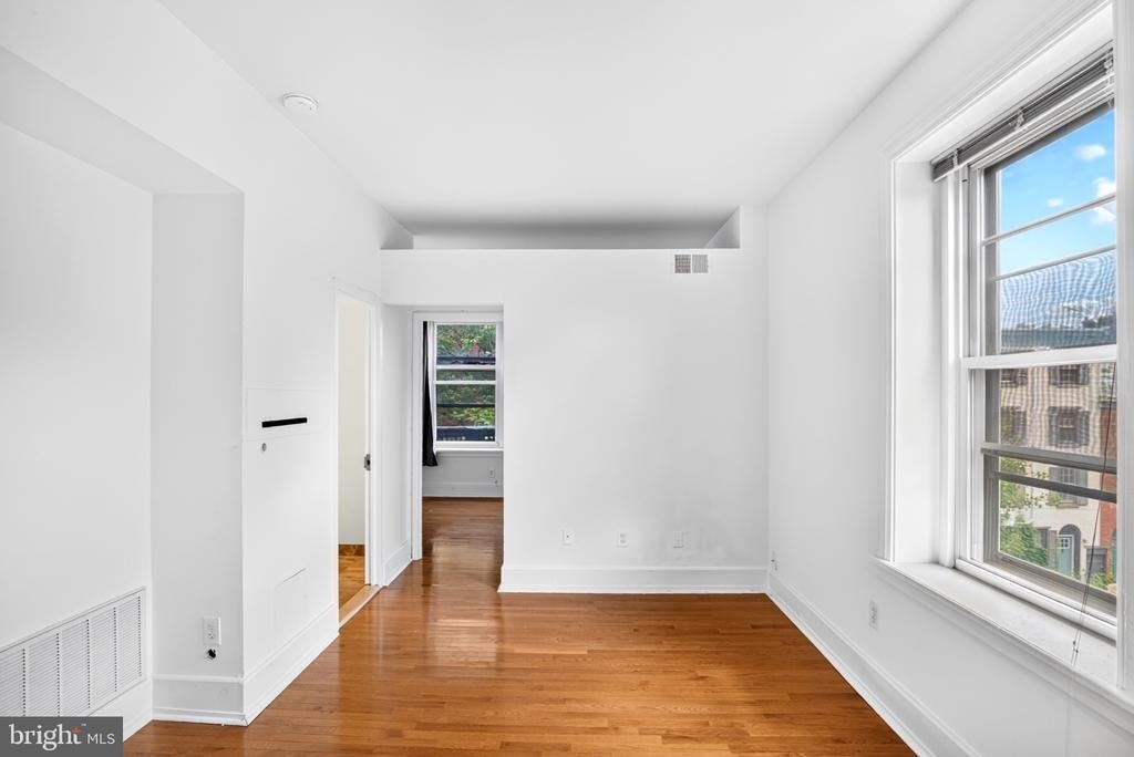 334 S 12th Street - Photo 12