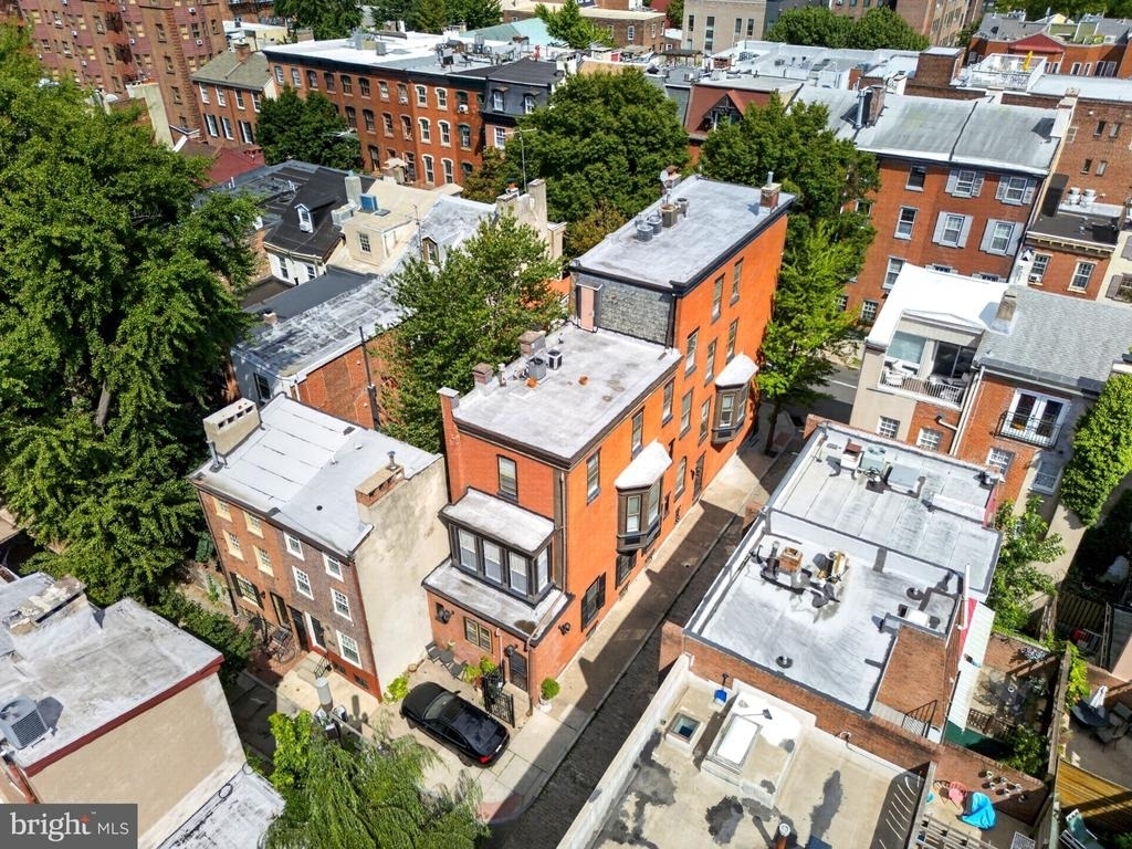 334 S 12th Street - Photo 21