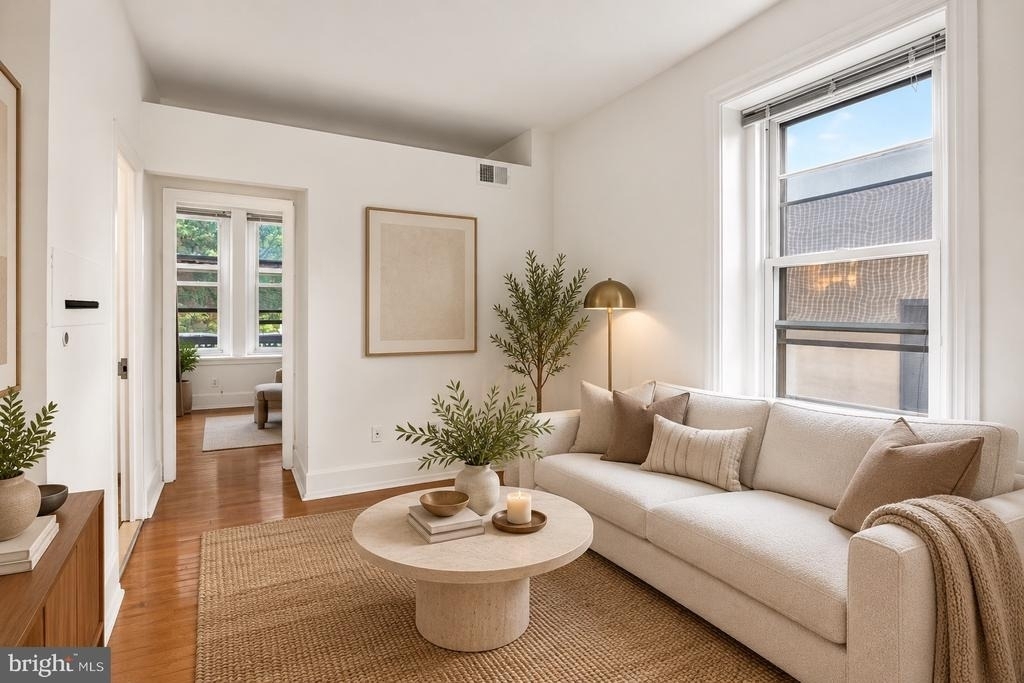 334 S 12th Street - Photo 11