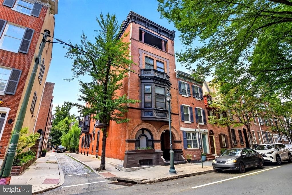 334 S 12th Street - Photo 24
