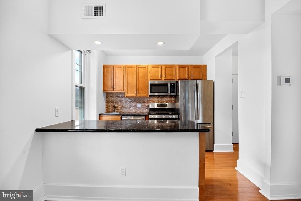 334 S 12th Street - Photo 9